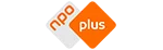 IPTV brand channel